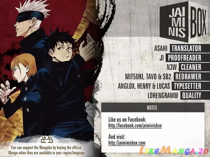 Jujutsu Kaisen Chapter 14 image 02_optimized